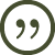 icon_quotations_alt